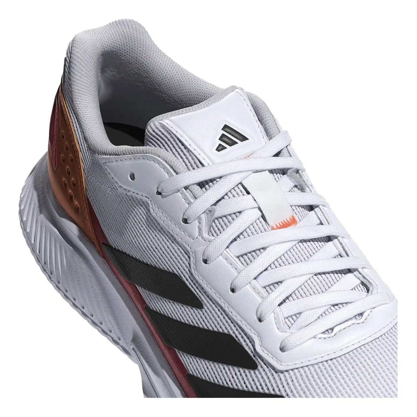 Men's padel shoes Adidas