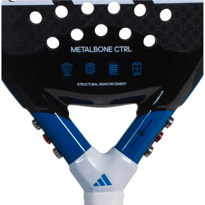 Adidas Metalbone Ctrl 3.2 2023