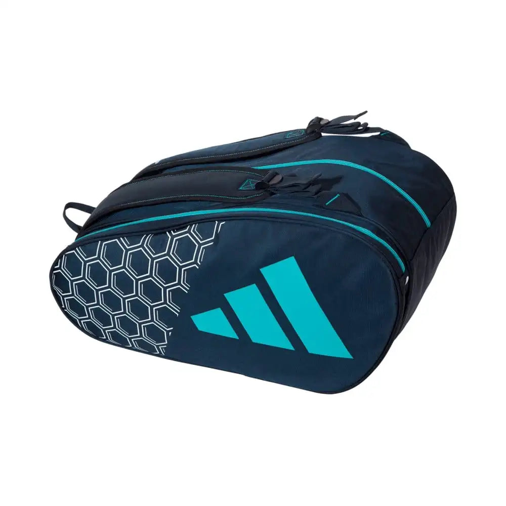 ADIDAS CONTROL ideal for Padel Players.