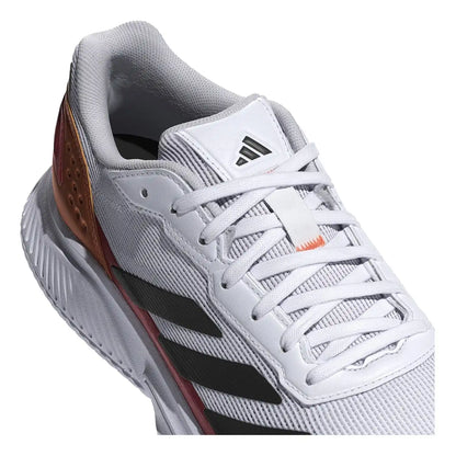 Men's padel shoes Adidas