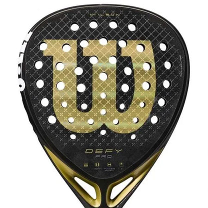 Wilson Defy V1 2025