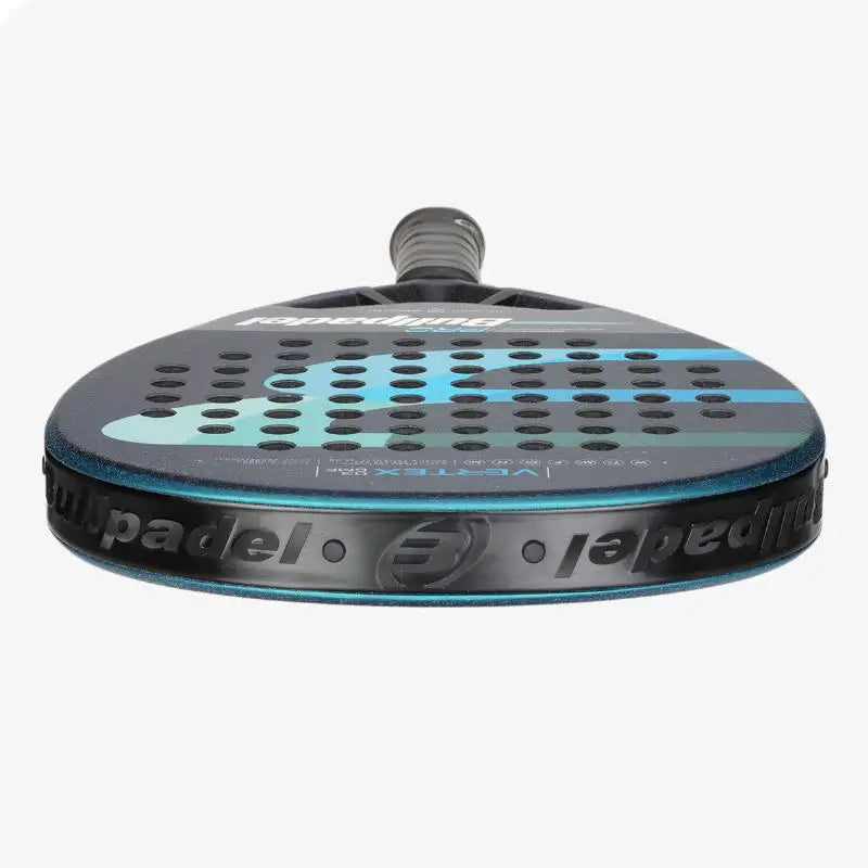 Bullpadel di nenno vertex shovel 03 comfort pro 2022