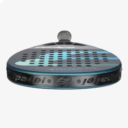 Bullpadel di nenno vertex shovel 03 comfort pro 2022