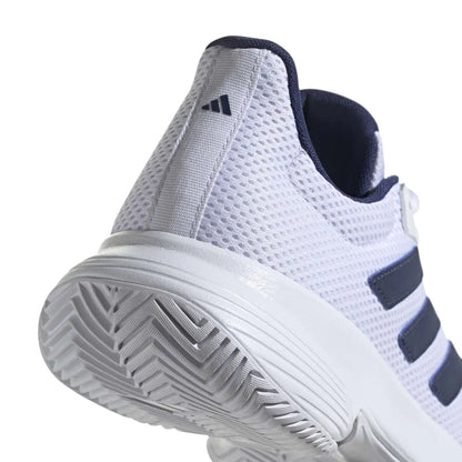 ADIDAS unisex sneakers various colors