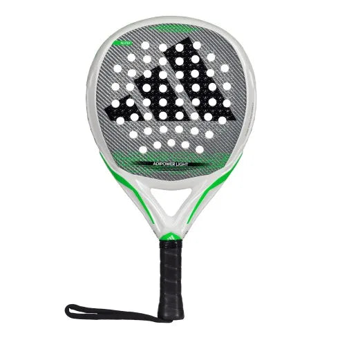 Adidas adipower light shovel 3.3 2024