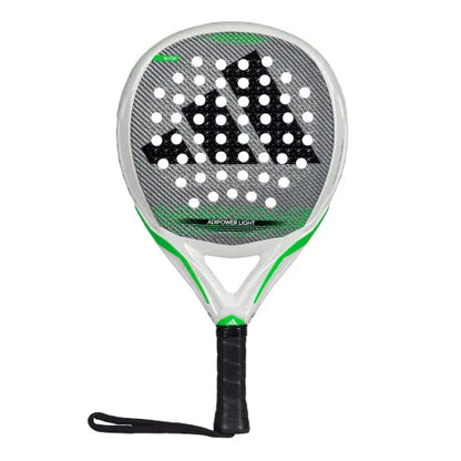Adidas adipower light shovel 3.3 2024