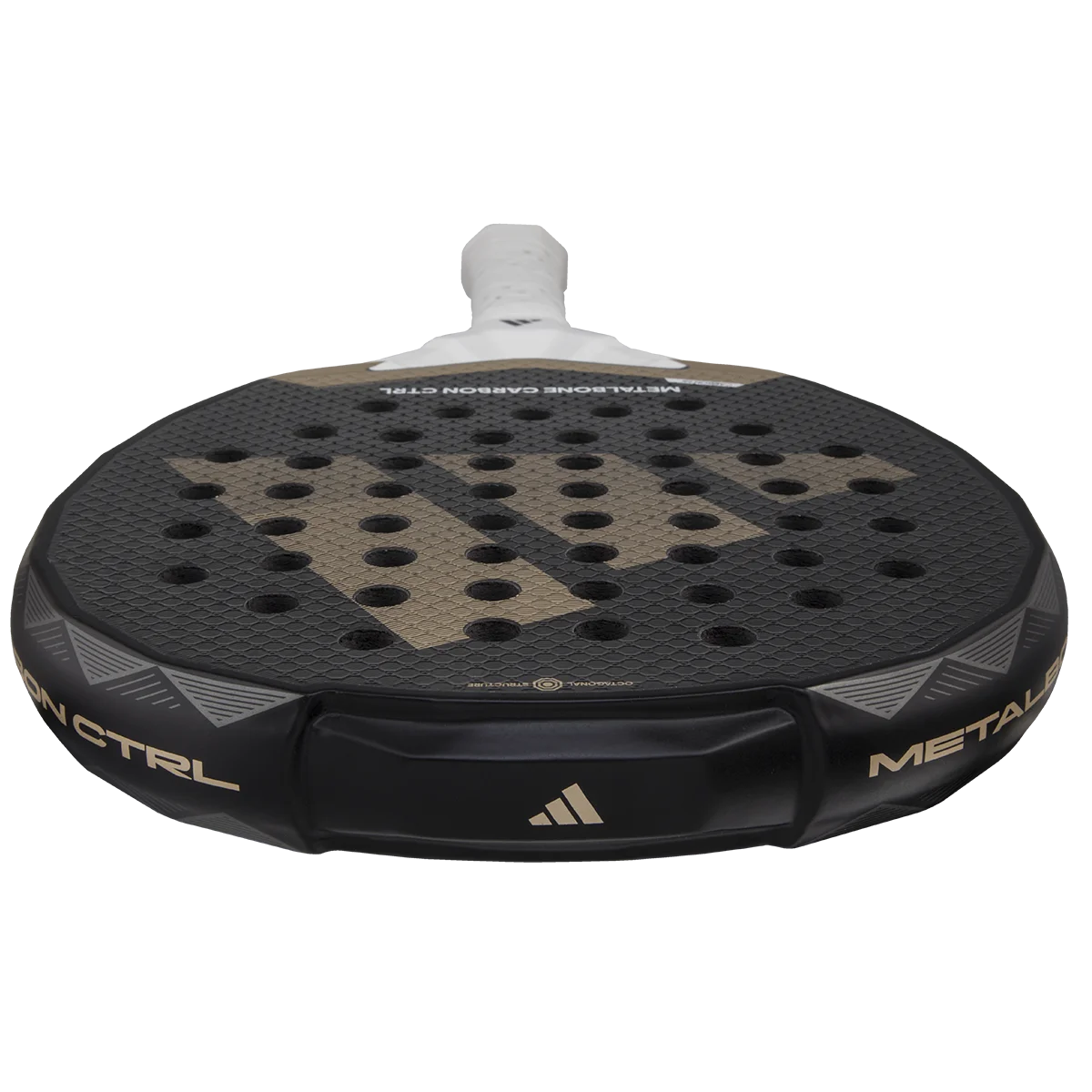 Adidas METALBONE Carbon Ctrl 3.4 2025