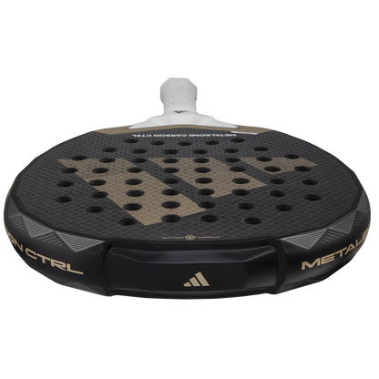 Adidas METALBONE Carbon Ctrl 3.4 2025