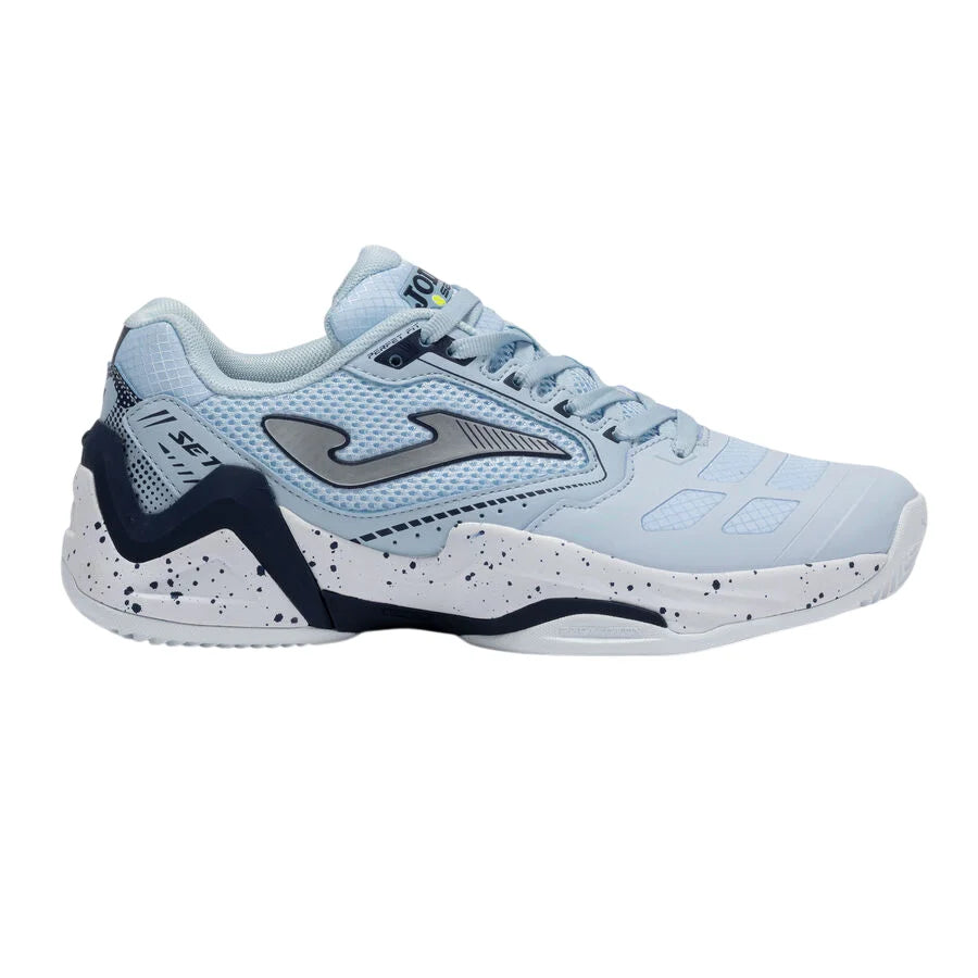 Women's padel shoes Joma