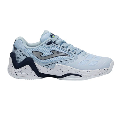 Women's padel shoes Joma