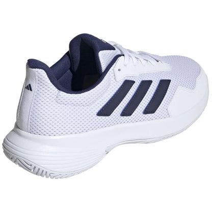 ADIDAS unisex sneakers various colors