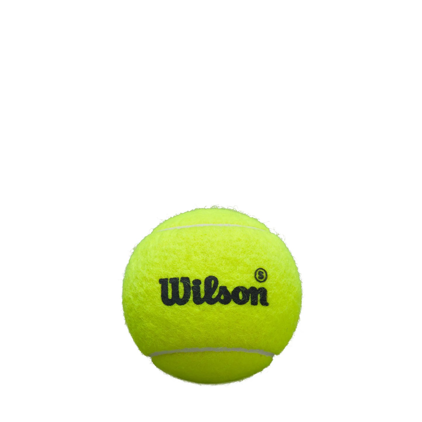 WILSON Premier Speed Padel Balls (pack 3)