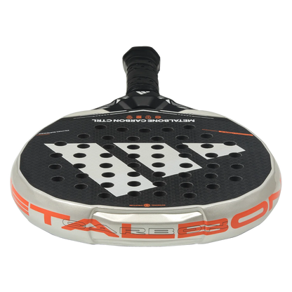 Adidas METALBONE CARBON CTRL 2026