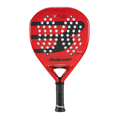 Bullpadel Di Nenno Xplo Comfort 2025