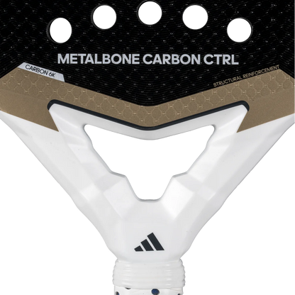 Adidas METALBONE Carbon Ctrl 3.4 2025