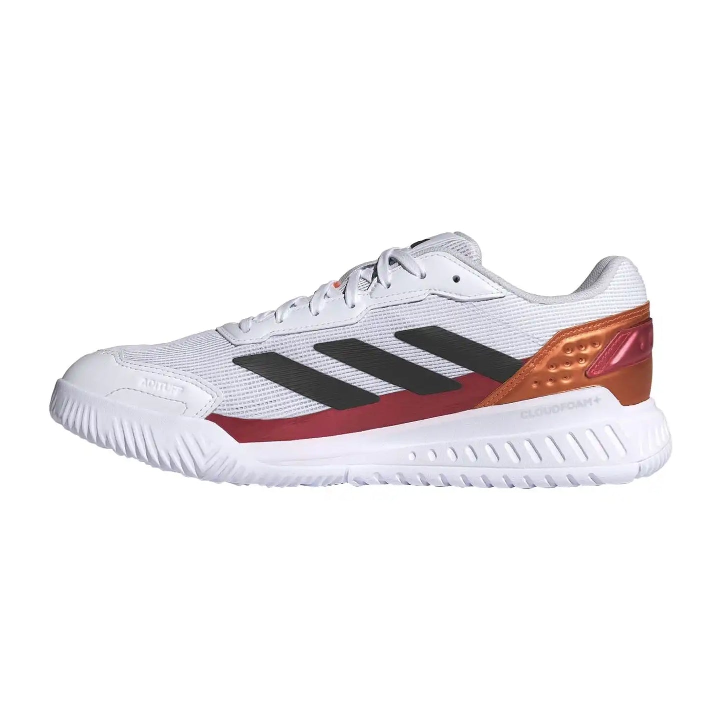 Men's padel shoes Adidas
