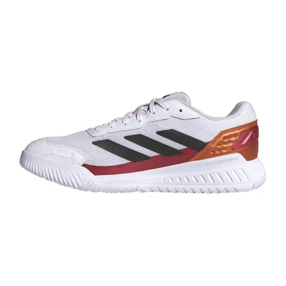 Men's padel shoes Adidas