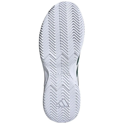 ADIDAS unisex sneakers various colors