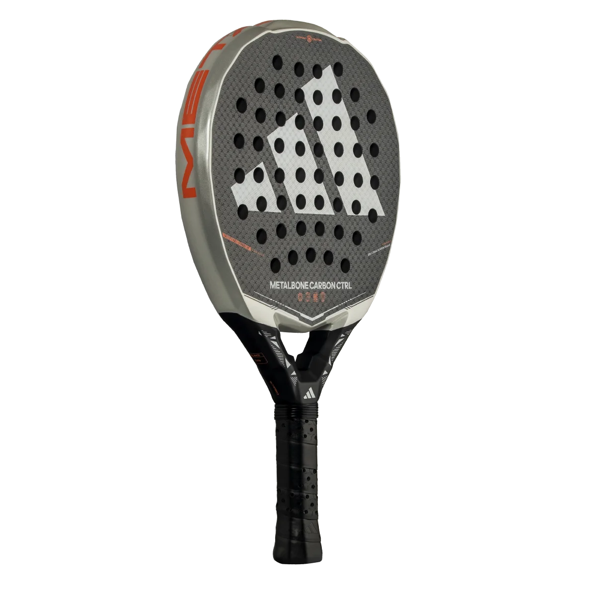 Adidas METALBONE CARBON CTRL 2026