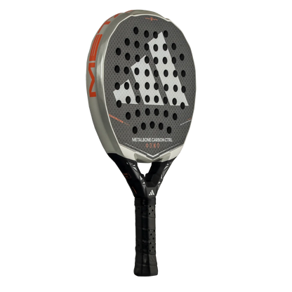 Adidas METALBONE CARBON CTRL 2026