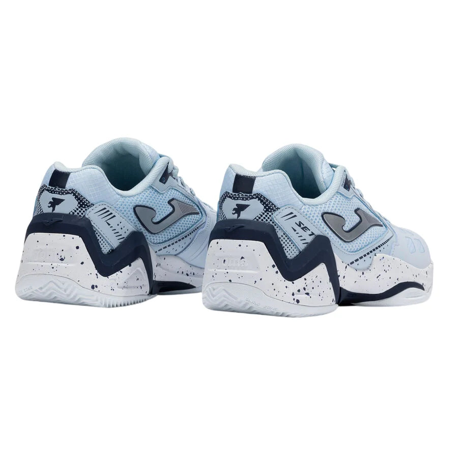 Women's padel shoes Joma