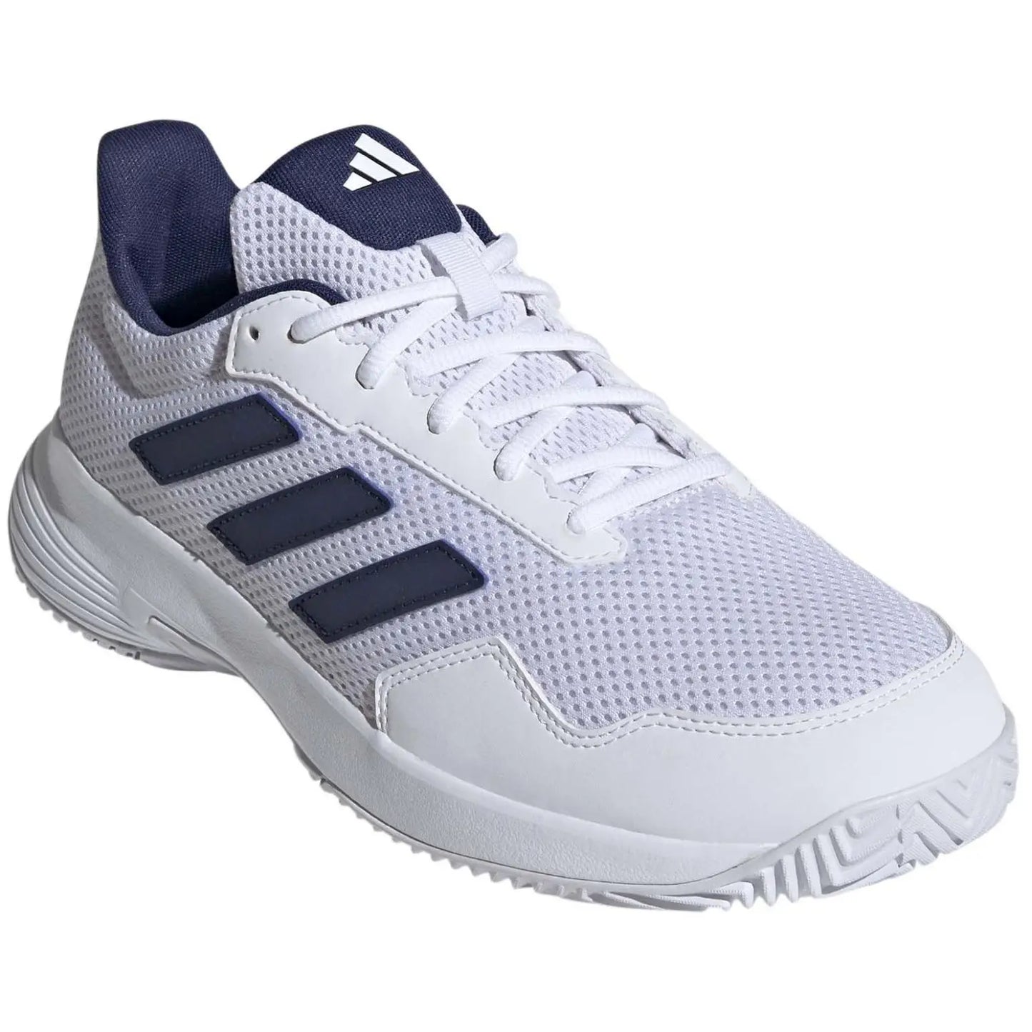ADIDAS unisex sneakers various colors