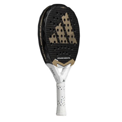 Adidas METALBONE Carbon Ctrl 3.4 2025