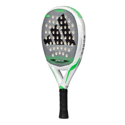 Adidas adipower light shovel 3.3 2024