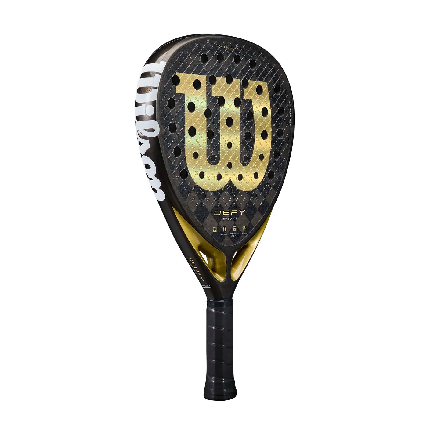 Wilson Defy V1 2025