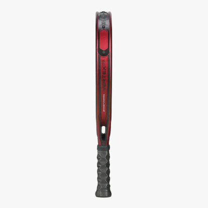 Bullpadel Vertex 03 Pro 2022