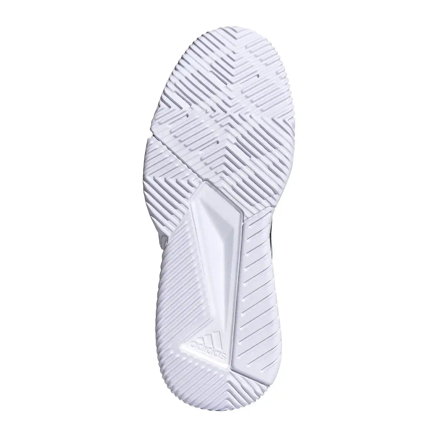 Men's padel shoes Adidas