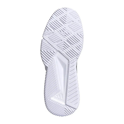 Men's padel shoes Adidas