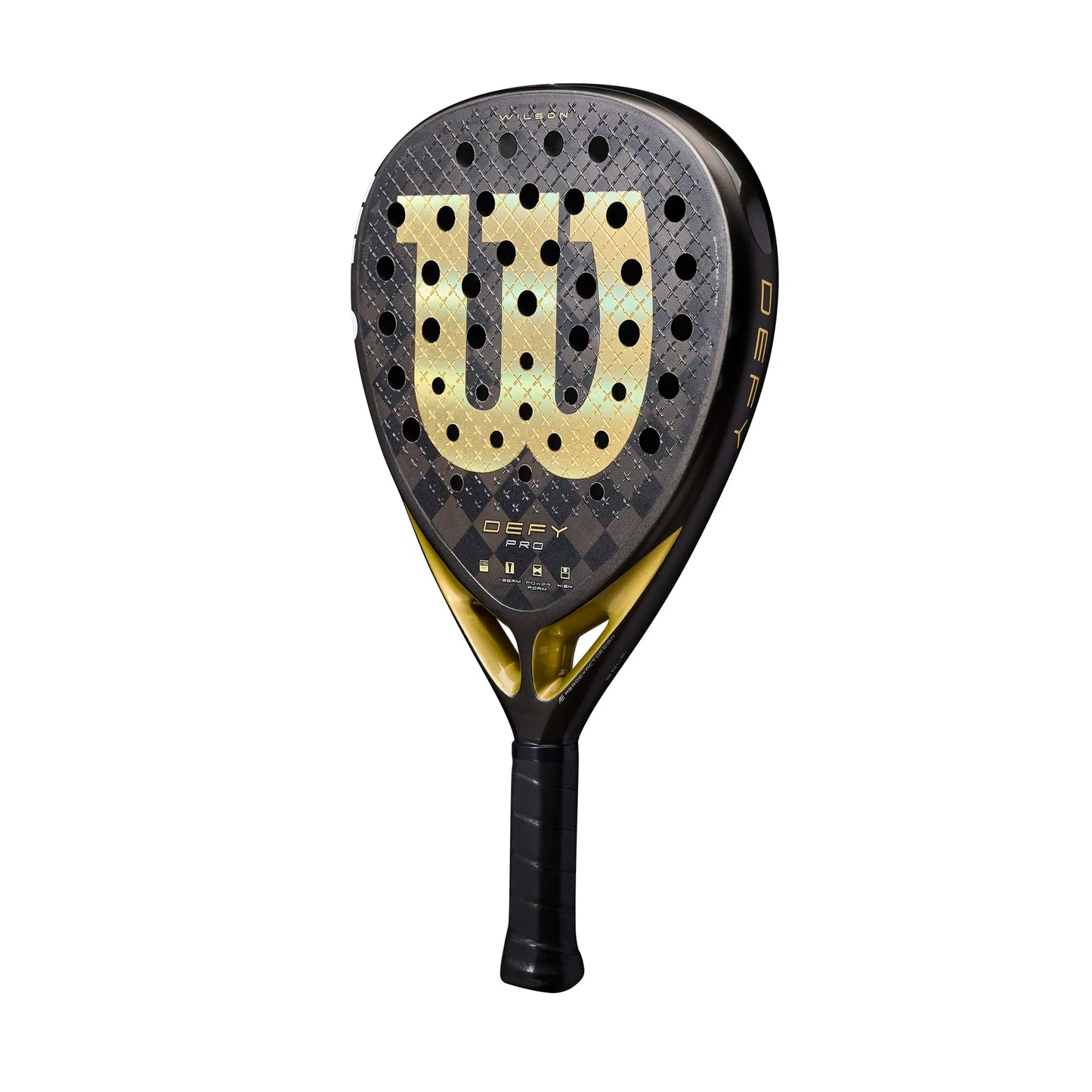 Wilson Defy V1 2025
