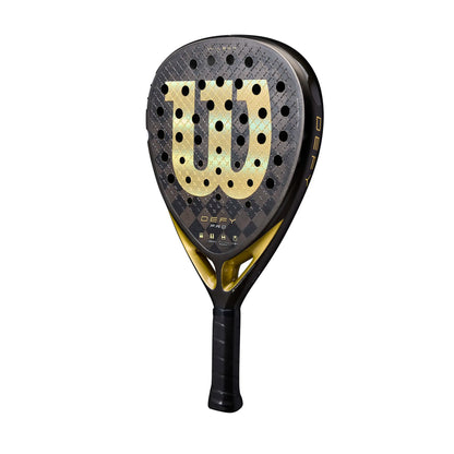 Wilson Defy V1 2025