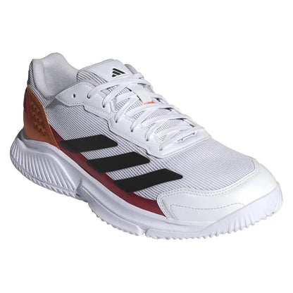 Men's padel shoes Adidas