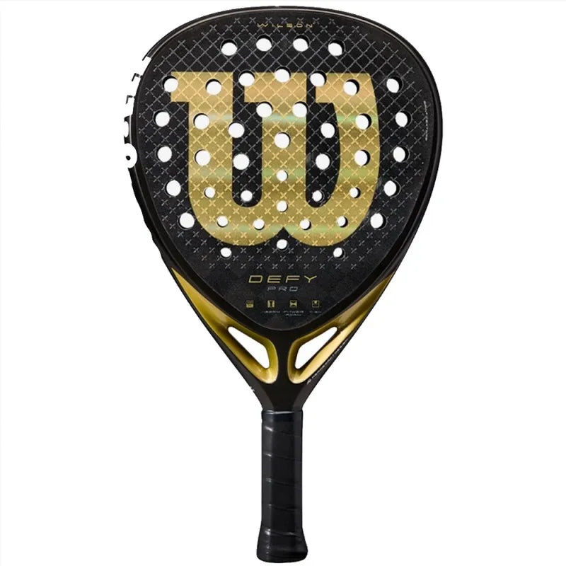 Wilson Defy V1 2025