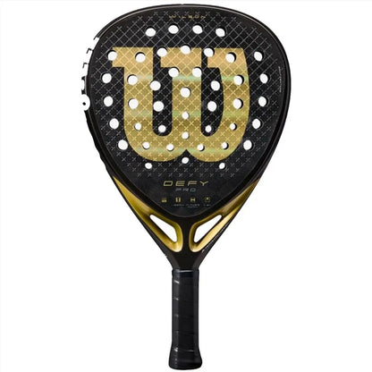 Wilson Defy V1 2025