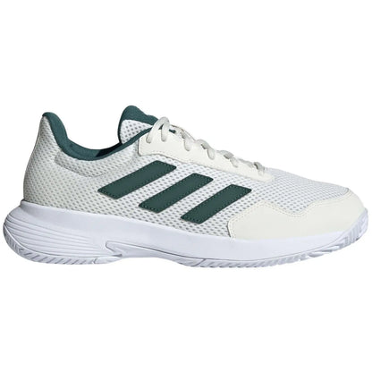 ADIDAS unisex sneakers various colors