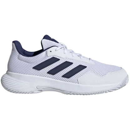 ADIDAS unisex sneakers various colors
