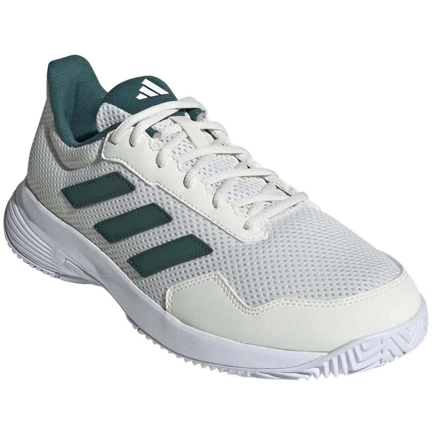 ADIDAS unisex sneakers various colors