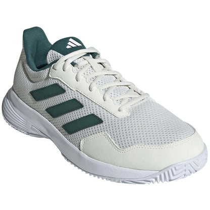 ADIDAS unisex sneakers various colors