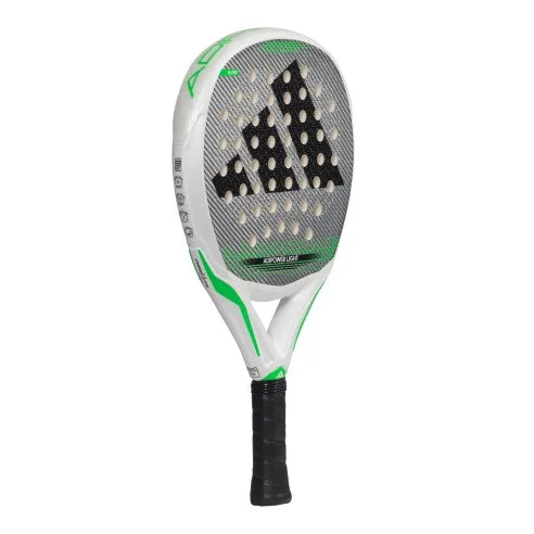 Adidas adipower light shovel 3.3 2024