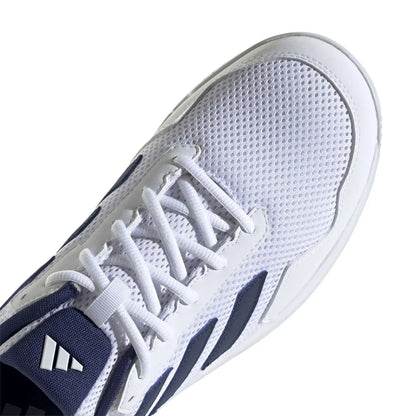 ADIDAS unisex sneakers various colors
