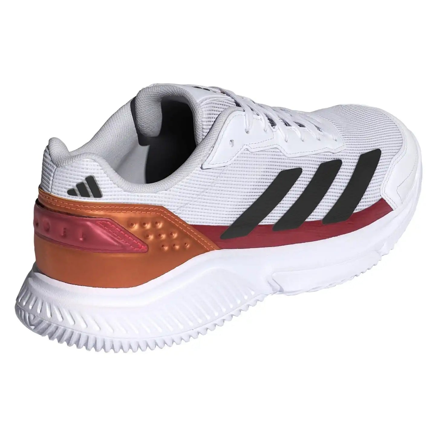 Men's padel shoes Adidas
