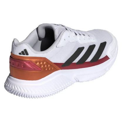 Men's padel shoes Adidas
