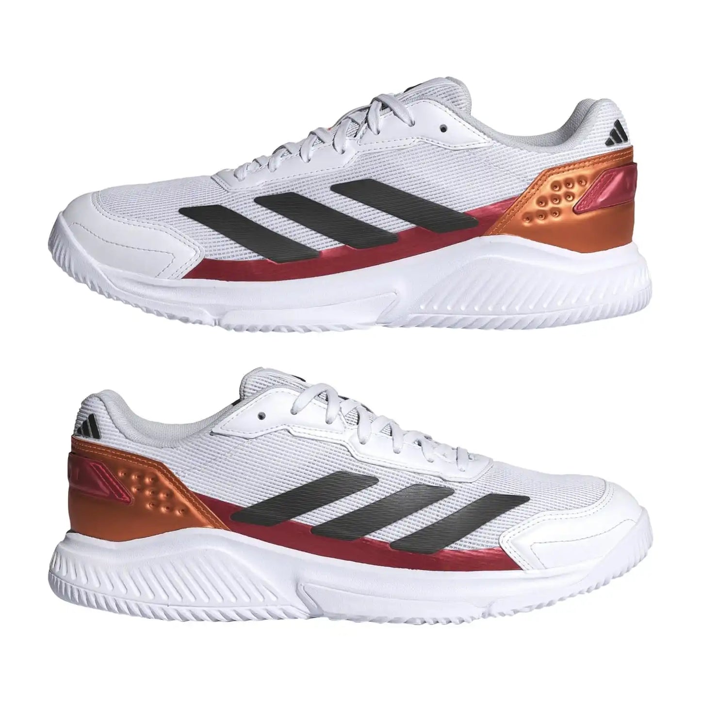 Men's padel shoes Adidas
