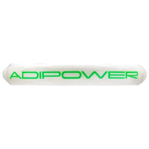 Adidas adipower light shovel 3.3 2024
