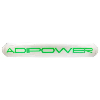 Adidas adipower light shovel 3.3 2024