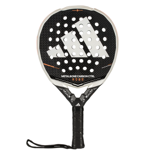 Adidas METALBONE CARBON CTRL 2026