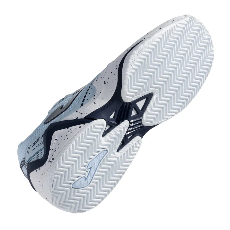 Women's padel shoes Joma